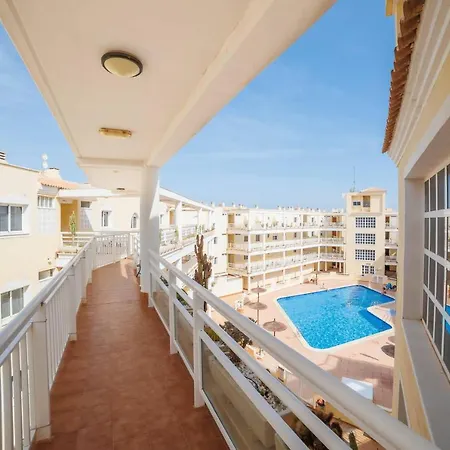 Acag 328 * Campoamor
