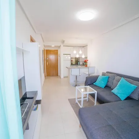 Acag 328 Campoamor