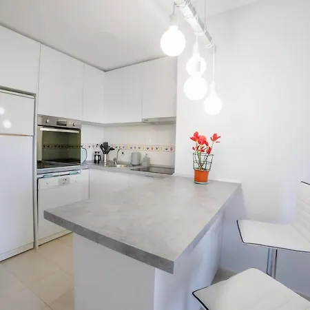 Apartment Acag 328