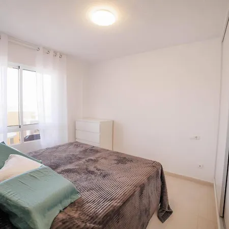 Acag 328 Apartment