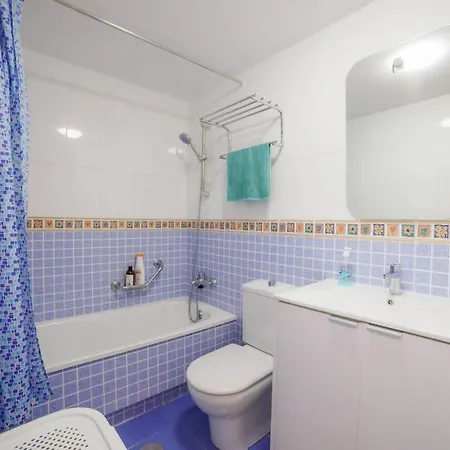 Acag 328 Apartment